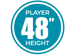 height icon image